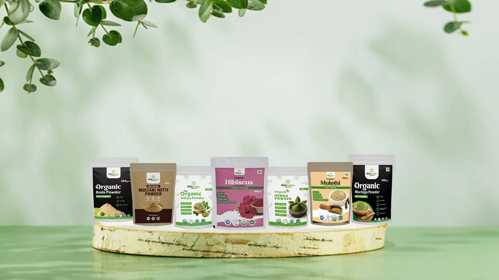 HBV banner organic final1 copy