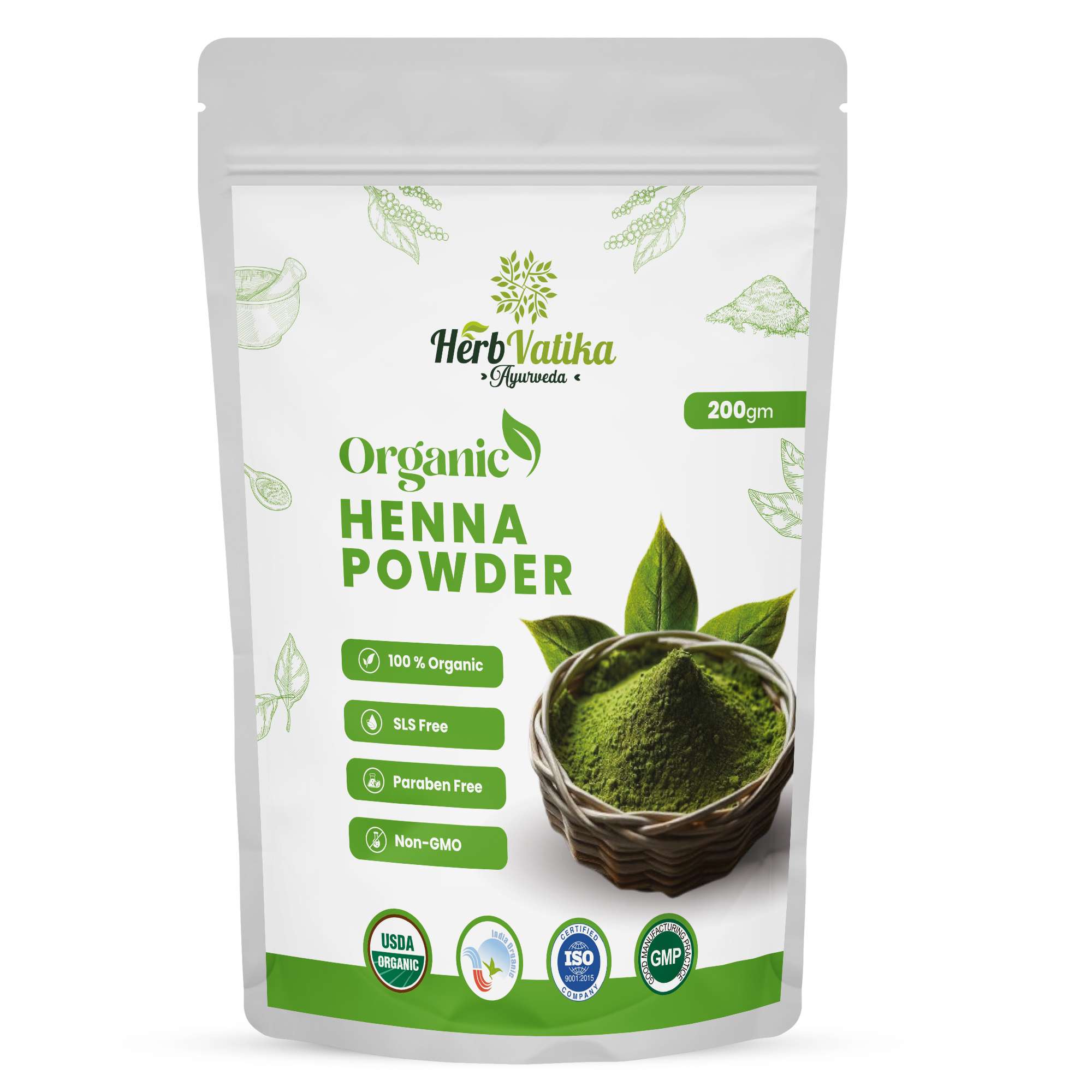 https://lightslategrey-quail-163499.hostingersite.com/product/Organic Henna Powder for Hair |... Organic Henna Powder for Hair