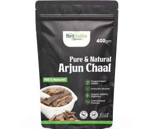 Buy Arjun Chaal at Best Prices Online in India