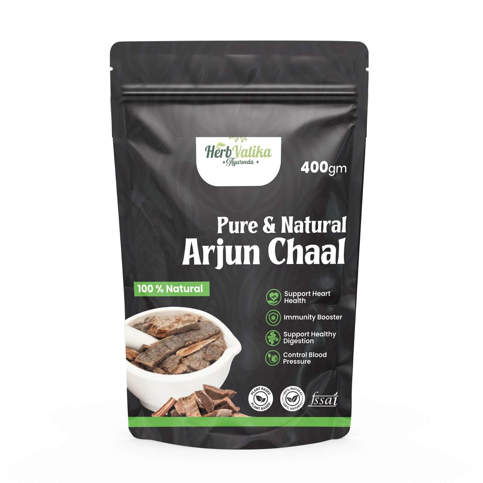 Buy Arjun Chaal at Best Prices Online in India