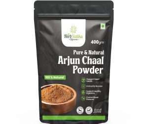 Buy Arjun ki Chaal powder at Best Prices in India