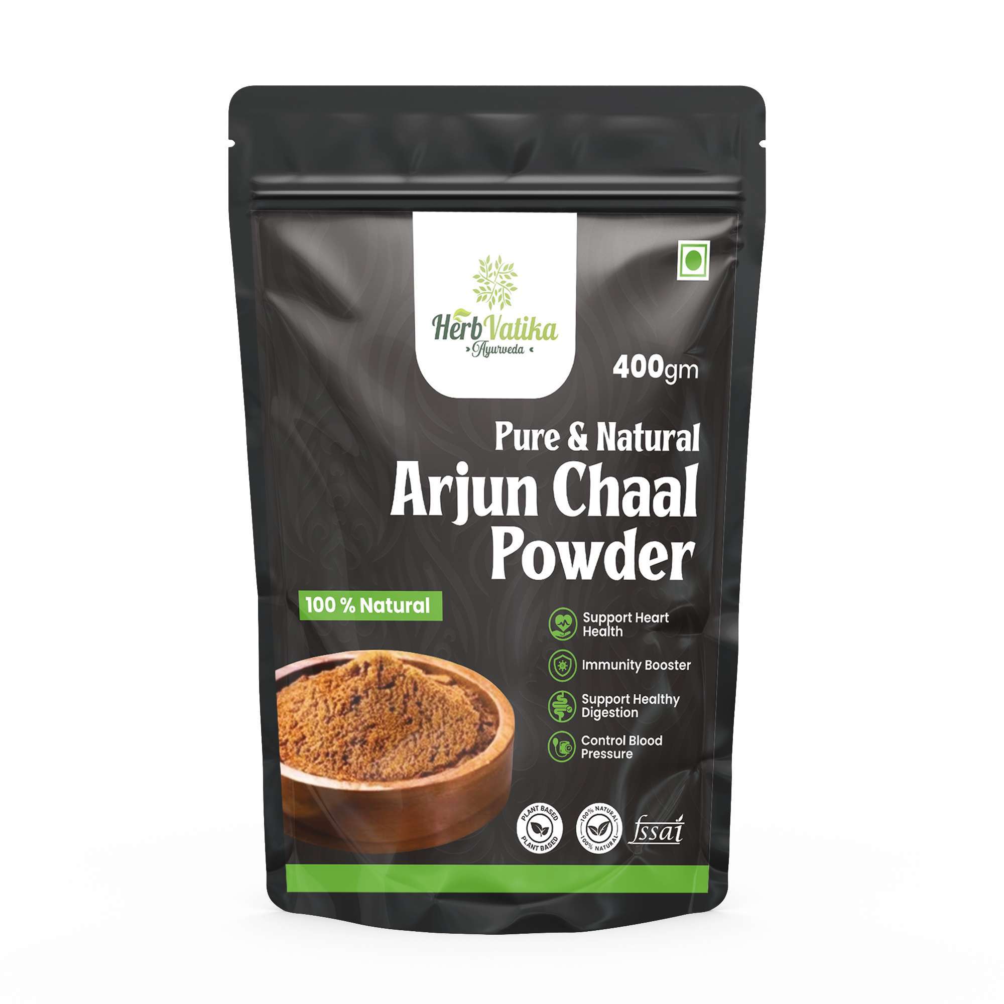 Buy Arjun ki Chaal powder at Best Prices in India
